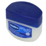 فازلين أصلي