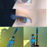 ⁦ماسكارا ملونه⁩ - الصورة ⁦5⁩