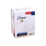 صابون دوف بيوتي كريم بار