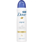 مزيل عرق دوف