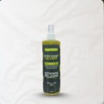 كولونيا برائحة المسك من The Shave Factory،