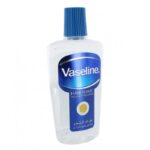 تونك فازلين للشعر - Image 2