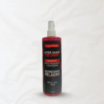 كولونيا "أكتيف بلس"