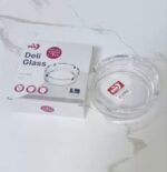 ⁦طفاية سجائر⁩ - الصورة ⁦2⁩