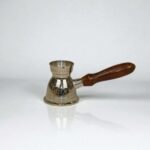 دلة قهوة - Image 2