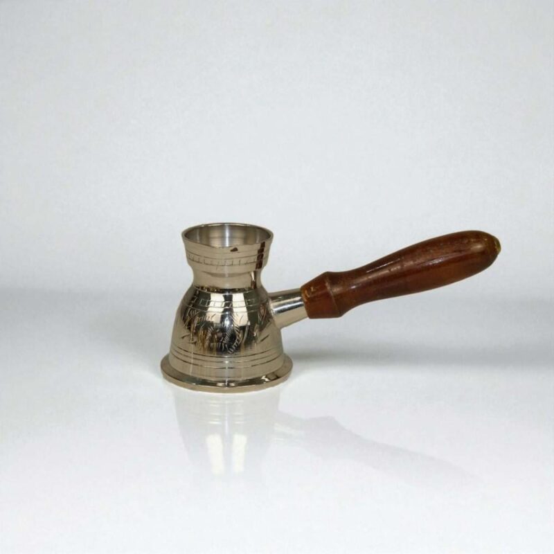 دلة قهوة - Image 2