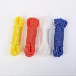 حبل خارجي 10مم 10 أمتار