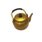 غوري اصفر750مل