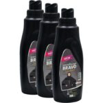 شامبو عباية