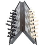 ⁦شطرنج⁩ - الصورة ⁦2⁩