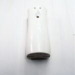 جهاز فواحه - Image 3