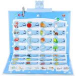 ⁦الكتاب -كتاب إلكتروني تعليمي،⁩ - الصورة ⁦4⁩