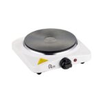 سخان كهربائي