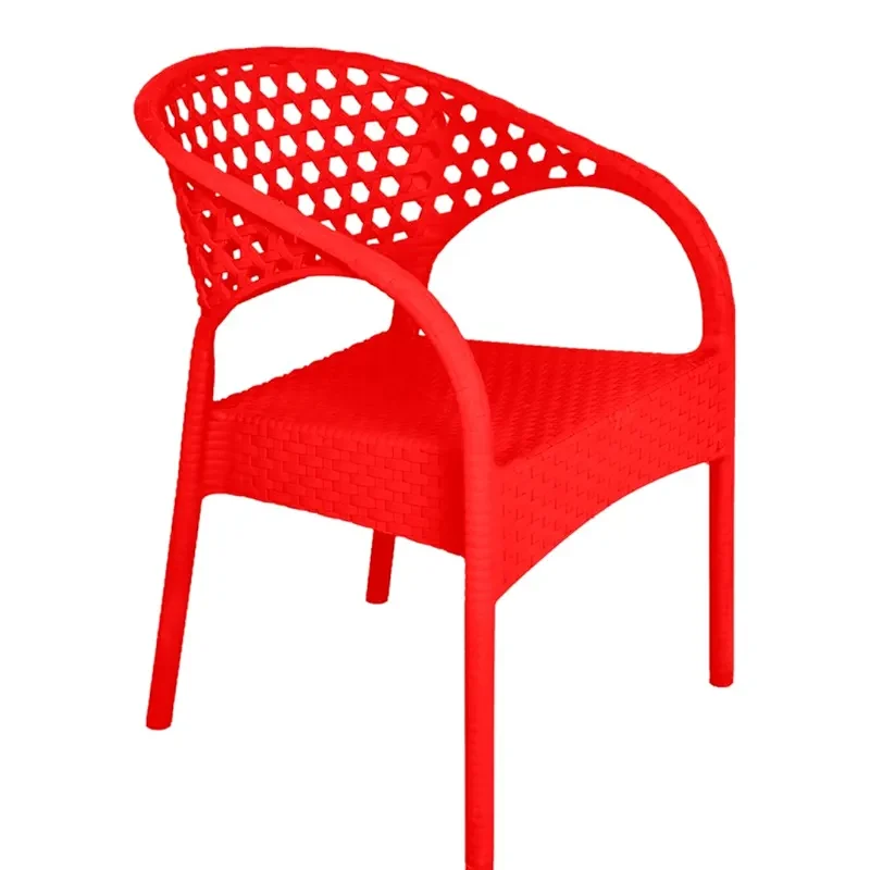 كرسي أطفال بر 2025