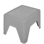 طاولة سما بر 2025