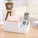 ⁦حامل مناديل⁩ - الصورة ⁦3⁩