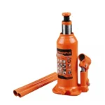 رافعة رجاجة 2