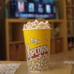 ⁦علب بوب كورن 32 اونص⁩ - الصورة ⁦3⁩