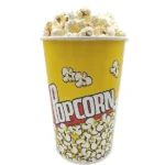 ⁦علب بوب كورن 32 اونص⁩ - الصورة ⁦2⁩