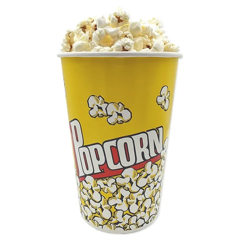 ⁦علب بوب كورن 32 اونص⁩ - الصورة ⁦2⁩