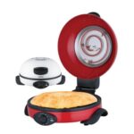 صانعة الخُبز