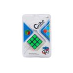 مكعب روبيك ماجيك