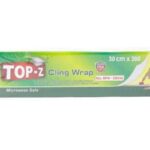 نايلون تغليف