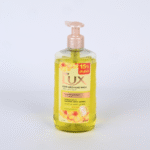 صابون لوكس لليدين