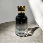 عطر عنبر برايفت من عطور برايفت
