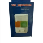 حمالة صابون