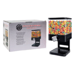 حافظه كورن فيلكس