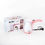 غلاية كهربائية صغيرة