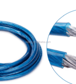 حبل سحب بر 2025 - Image 3