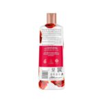 ⁦لوكس غسول جسم عطري⁩ - الصورة ⁦2⁩