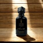 عطر عود برايفت رجالي