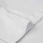 فنيلة دائرية رجالي - Image 2