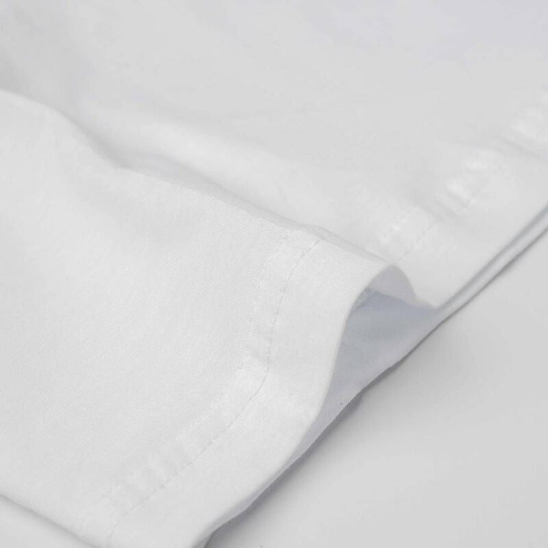 فنيلة دائرية رجالي - Image 2