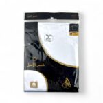 فنيلة دائرية رجالي - Image 4