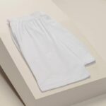 سروال داخلي هاف قطن فاخر