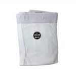 بوكسر رجالي – بألوان متنوعة