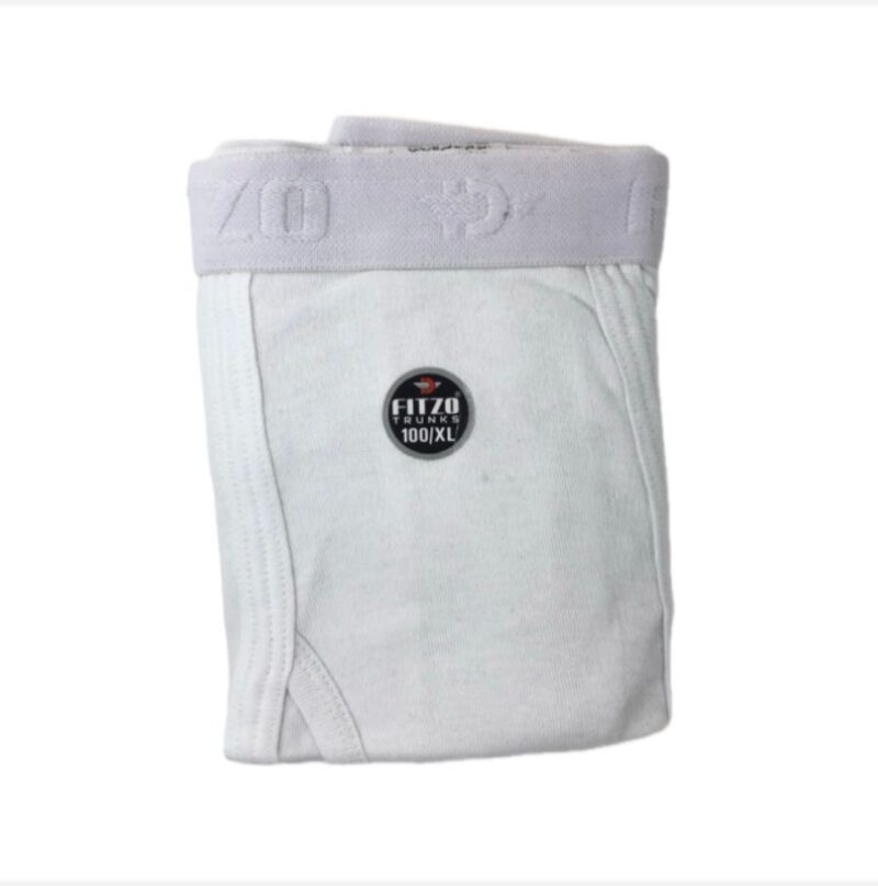 بوكسر رجالي – بألوان متنوعة - Image 6