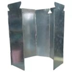 ذراية لنار الطبخ  120cm*56cm