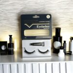 هو رموش "Max Factor Looking