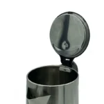 ⁦غلاية كهربائية⁩ - الصورة ⁦5⁩