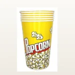 علب بوب كورن 32 اونص