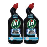 جيف زيرو ليميسكال مضاد للبكتيريا 2حبة