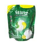 كبسولات غسالة الصحون - Image 2