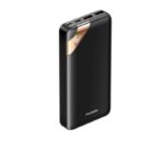 Power bank 20000mAh