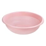 سله بلاستيك