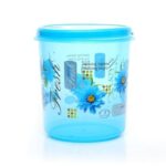 حاويات بلاستيكية من Joyo